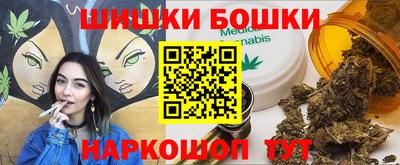 соль ск Рузаевка