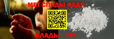 наркотики Рязань